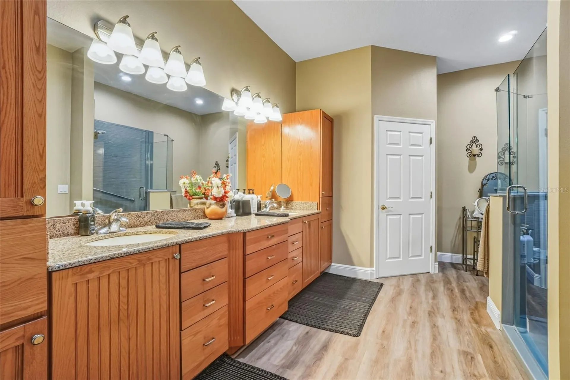 2216 N County Road 426 Oviedo FL 32765