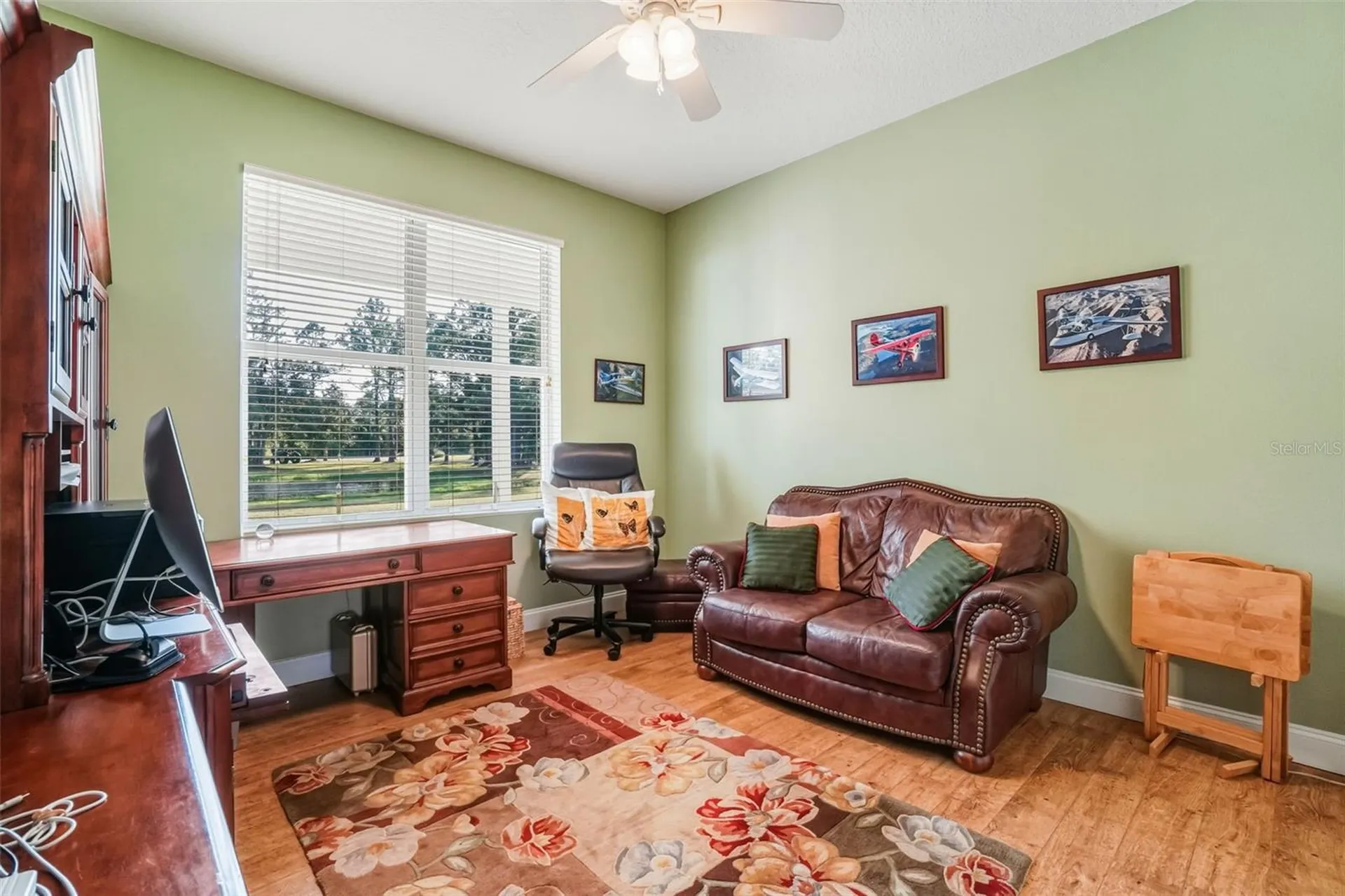 2216 N County Road 426 Oviedo FL 32765