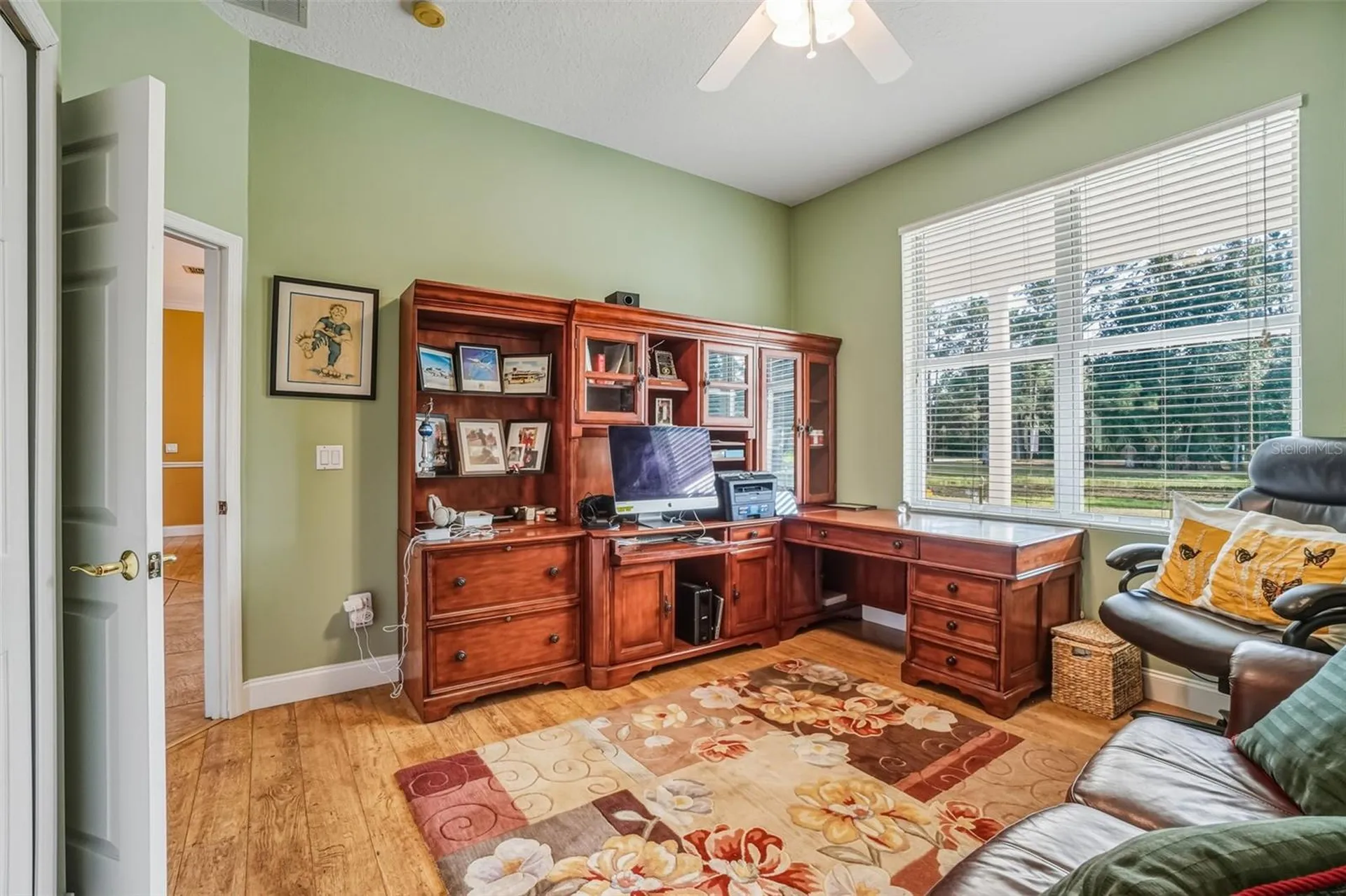 2216 N County Road 426 Oviedo FL 32765