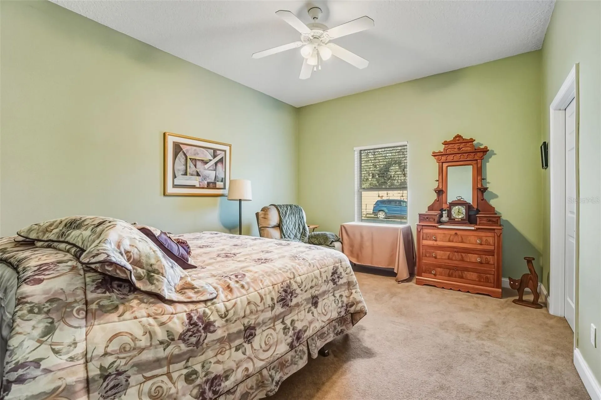 2216 N County Road 426 Oviedo FL 32765