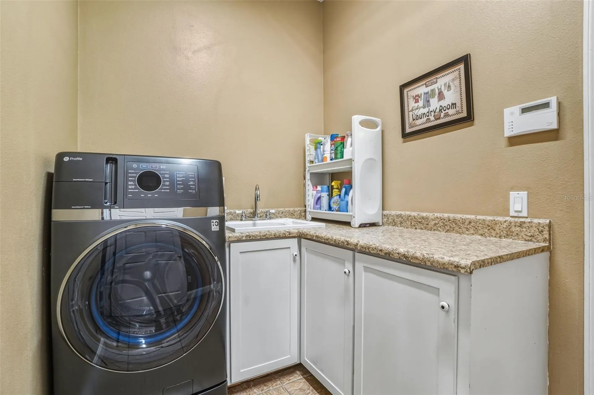 2216 N County Road 426 Oviedo FL 32765