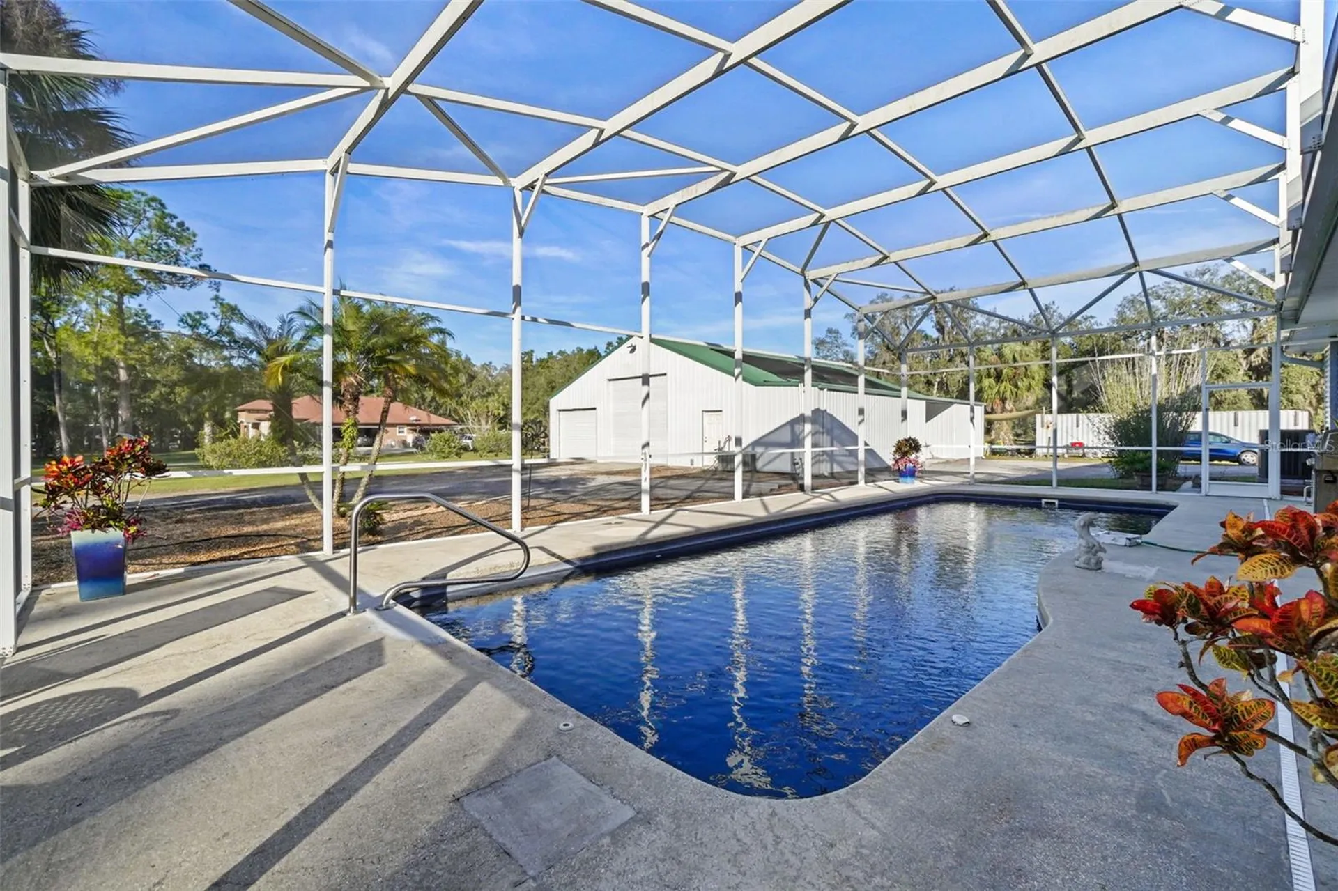 2216 N County Road 426 Oviedo FL 32765