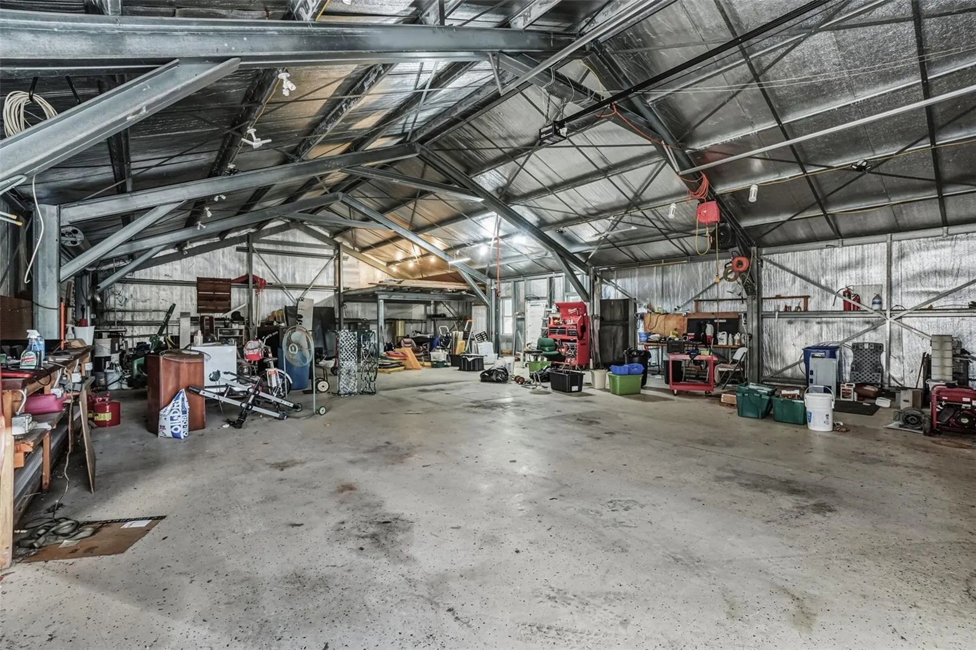 2216 N County Road 426 Oviedo FL 32765