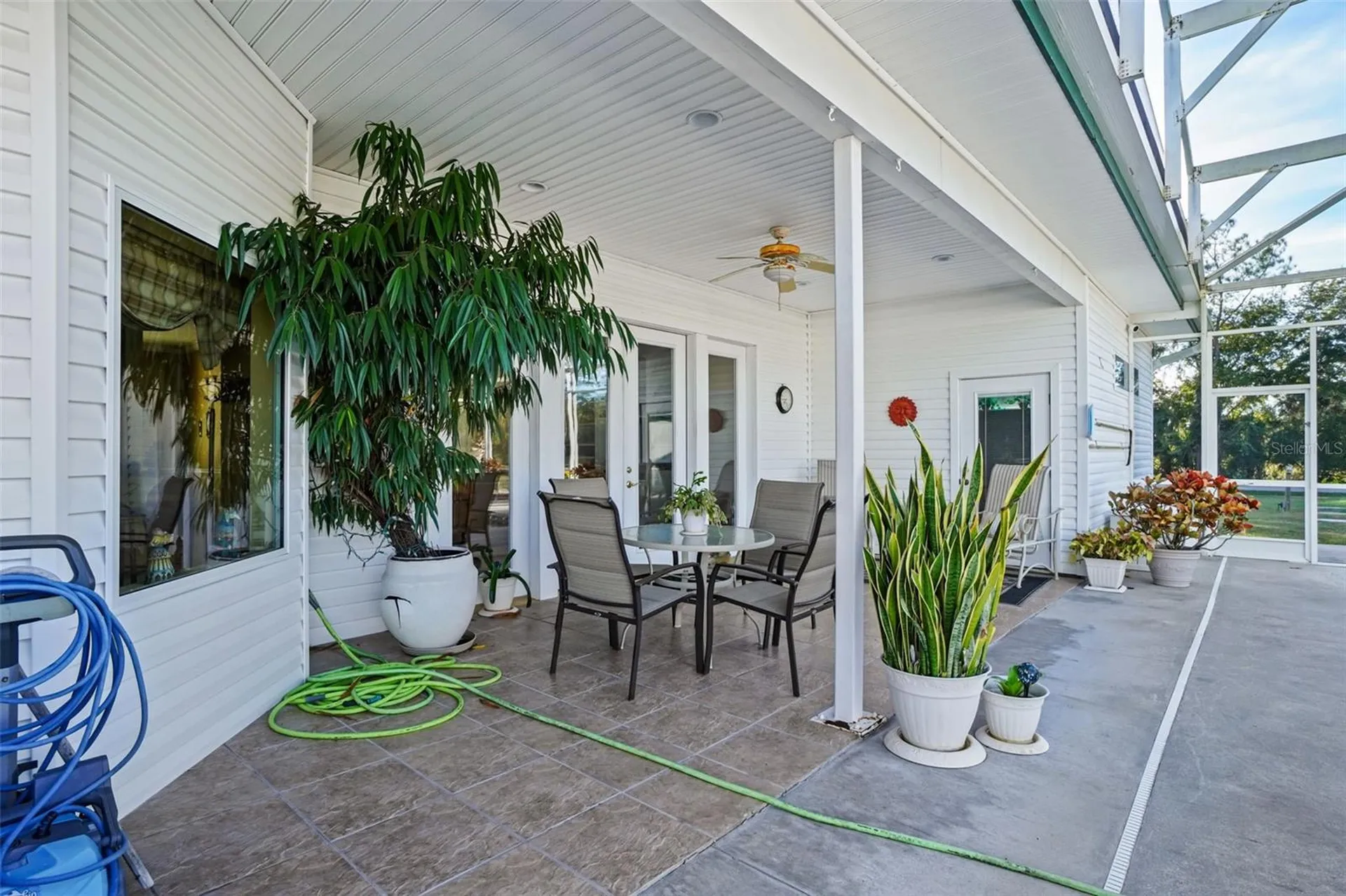 2216 N County Road 426 Oviedo FL 32765