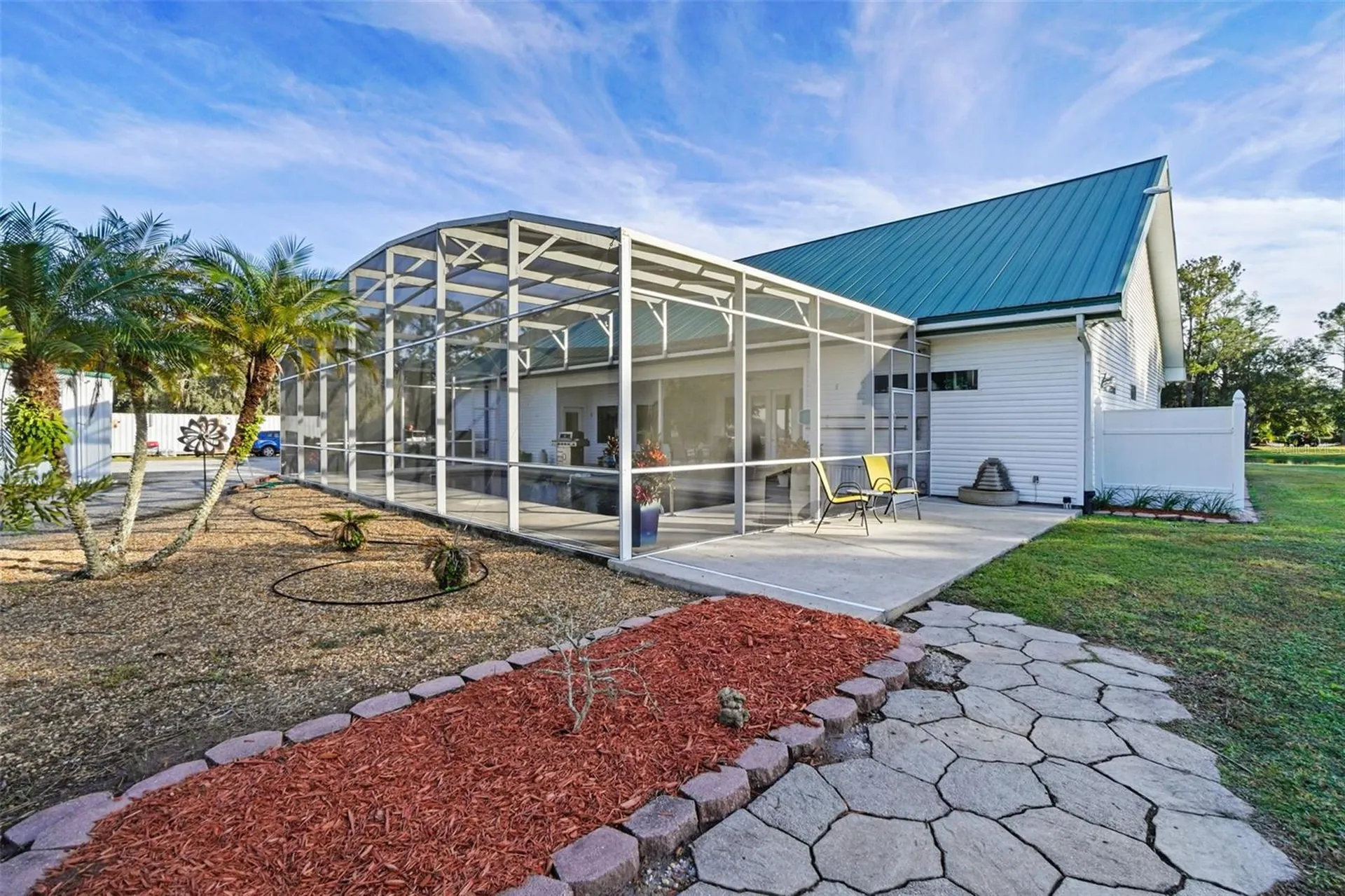 2216 N County Road 426 Oviedo FL 32765