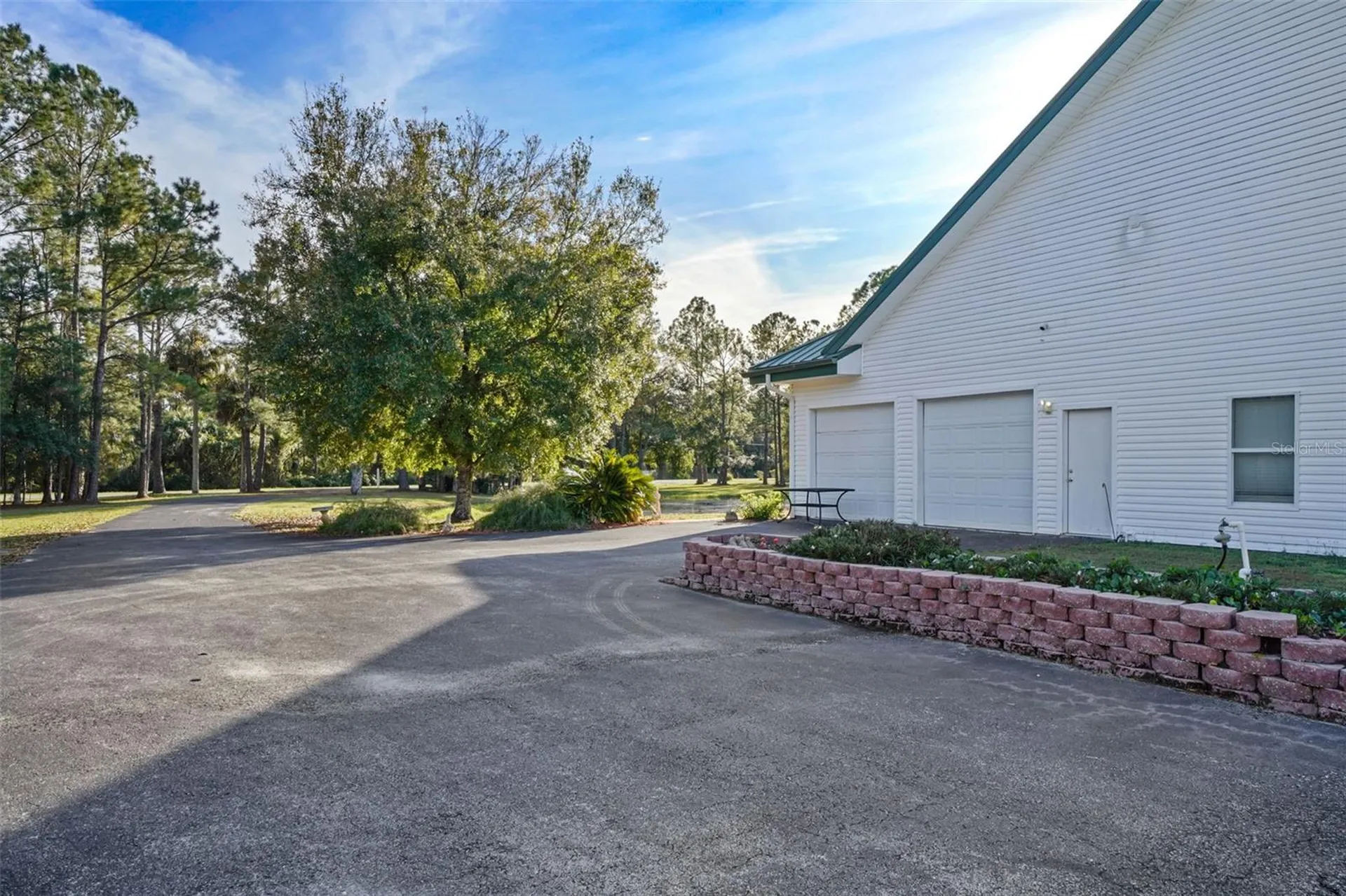 2216 N County Road 426 Oviedo FL 32765