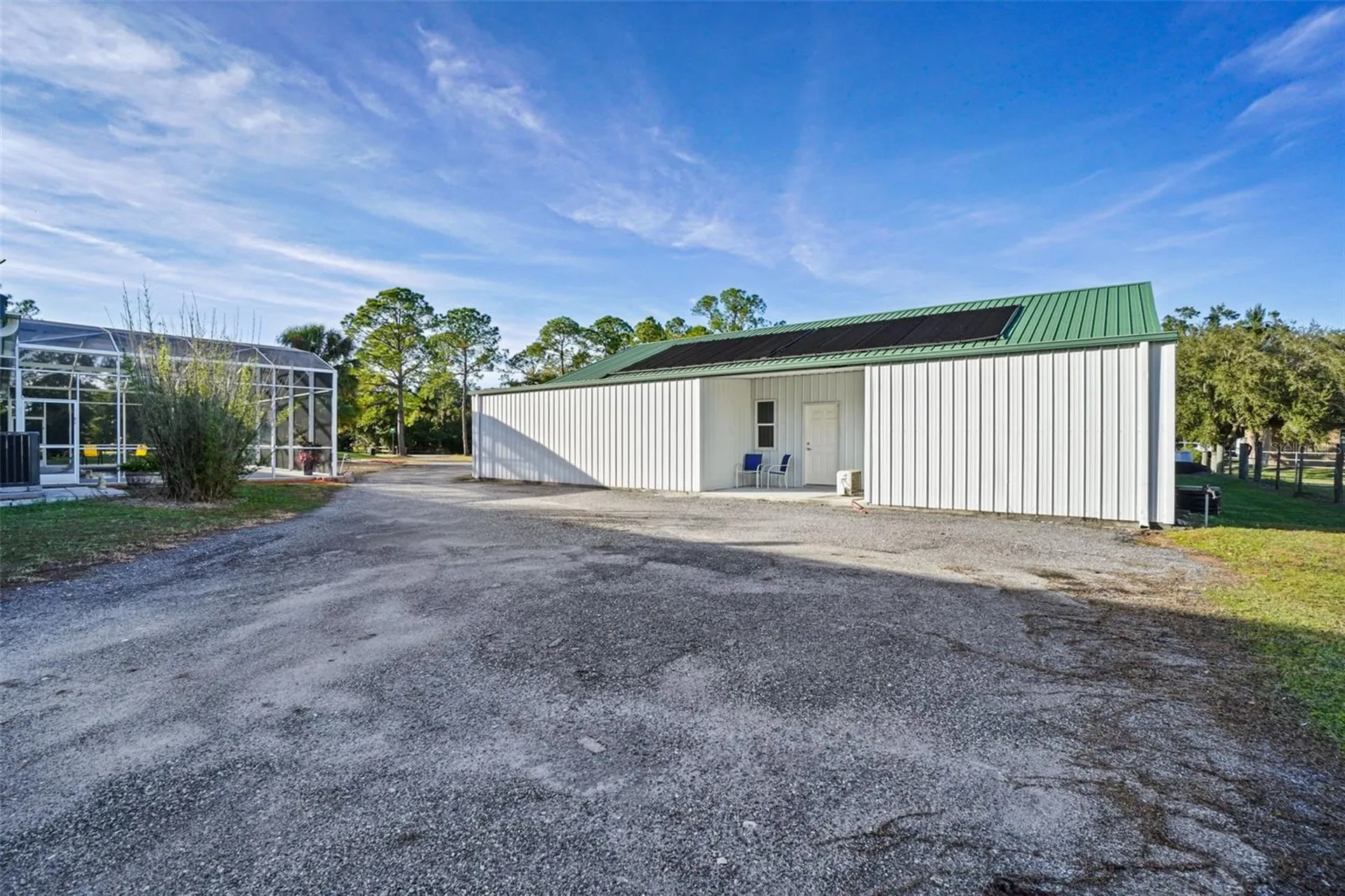 2216 N County Road 426 Oviedo FL 32765