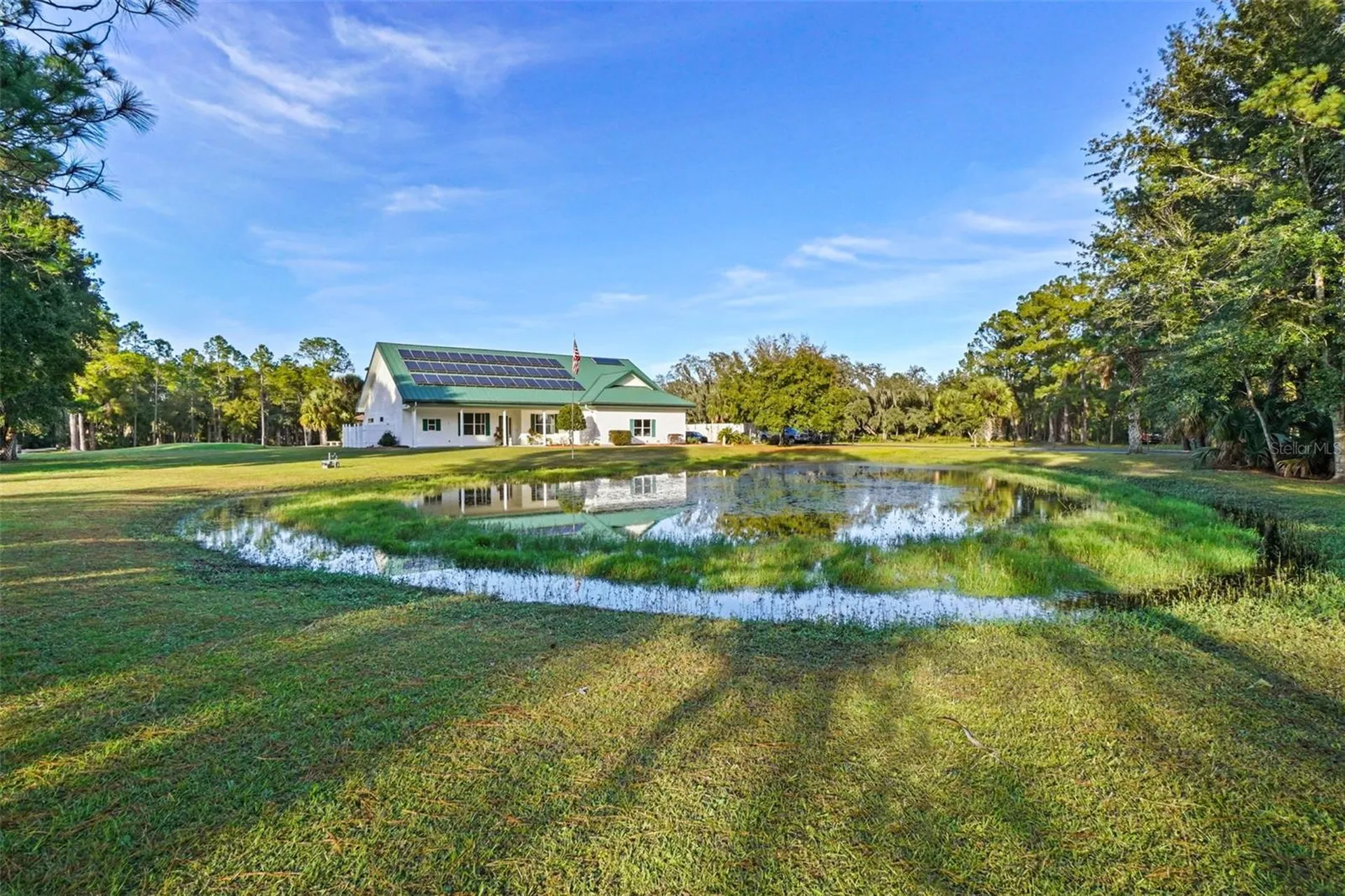 2216 N County Road 426 Oviedo FL 32765