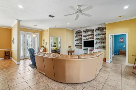 2216 N County Road 426 Oviedo FL 32765