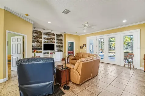 2216 N County Road 426 Oviedo FL 32765