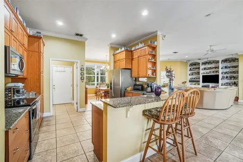 2216 N County Road 426 Oviedo FL 32765