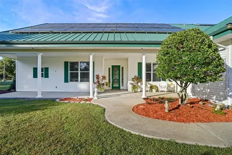 2216 N County Road 426 Oviedo FL 32765