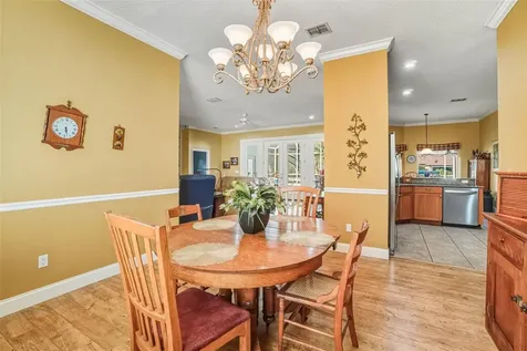 2216 N County Road 426 Oviedo FL 32765