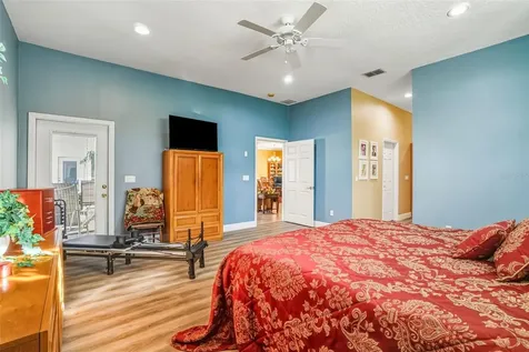 2216 N County Road 426 Oviedo FL 32765