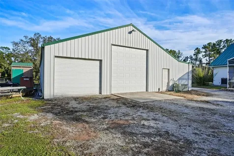 2216 N County Road 426 Oviedo FL 32765
