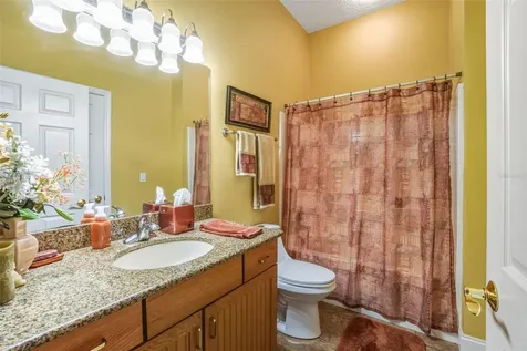 2216 N County Road 426 Oviedo FL 32765