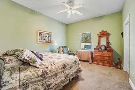2216 N County Road 426 Oviedo FL 32765