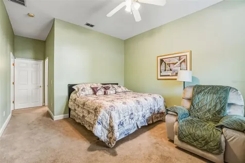 2216 N County Road 426 Oviedo FL 32765