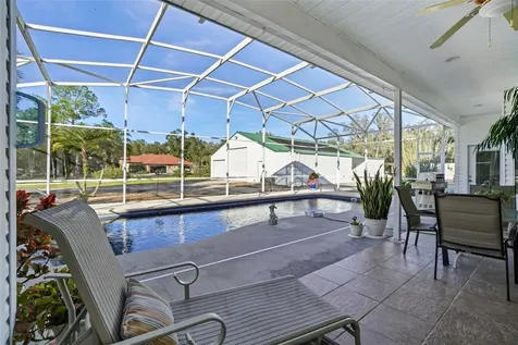 2216 N County Road 426 Oviedo FL 32765