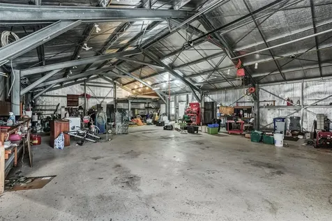 2216 N County Road 426 Oviedo FL 32765