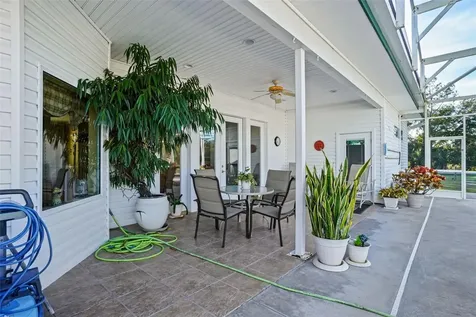 2216 N County Road 426 Oviedo FL 32765