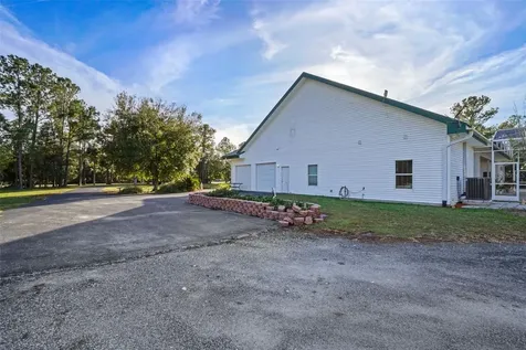 2216 N County Road 426 Oviedo FL 32765