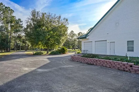 2216 N County Road 426 Oviedo FL 32765