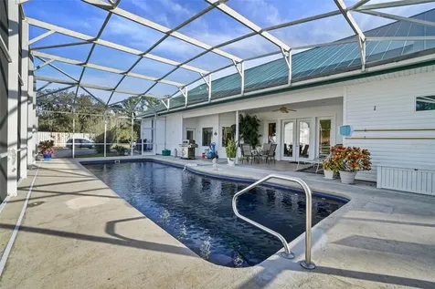 2216 N County Road 426 Oviedo FL 32765