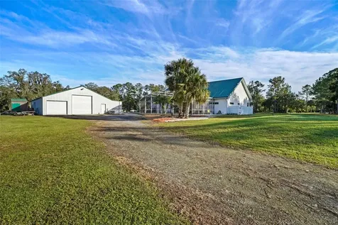 2216 N County Road 426 Oviedo FL 32765