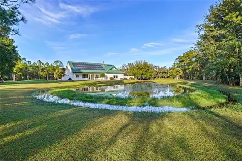 2216 N County Road 426 Oviedo FL 32765