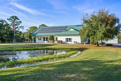 2216 N County Road 426 Oviedo FL 32765