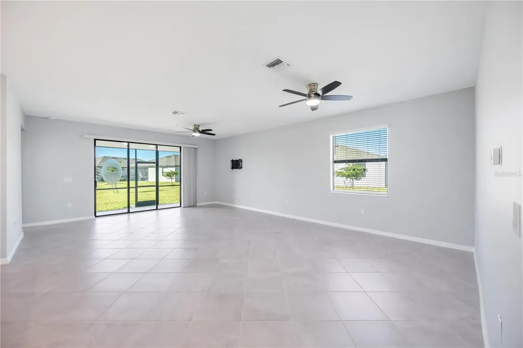 1843 Beautyberry Court Port Charlotte FL 33953