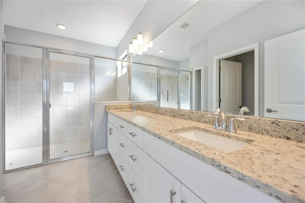 1843 Beautyberry Court Port Charlotte FL 33953