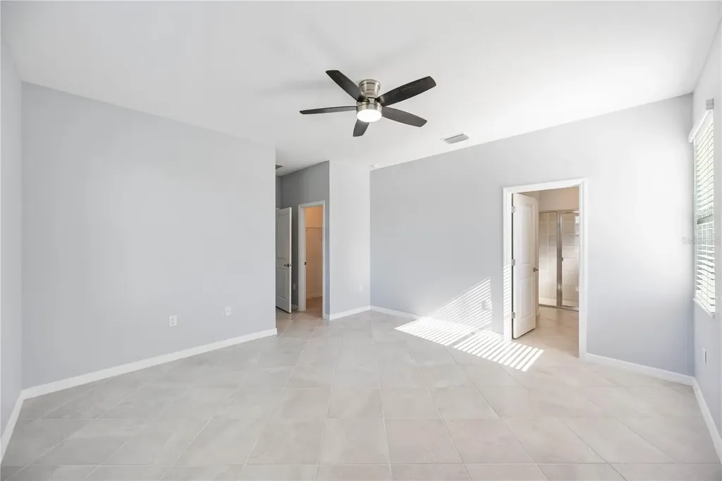 1843 Beautyberry Court Port Charlotte FL 33953