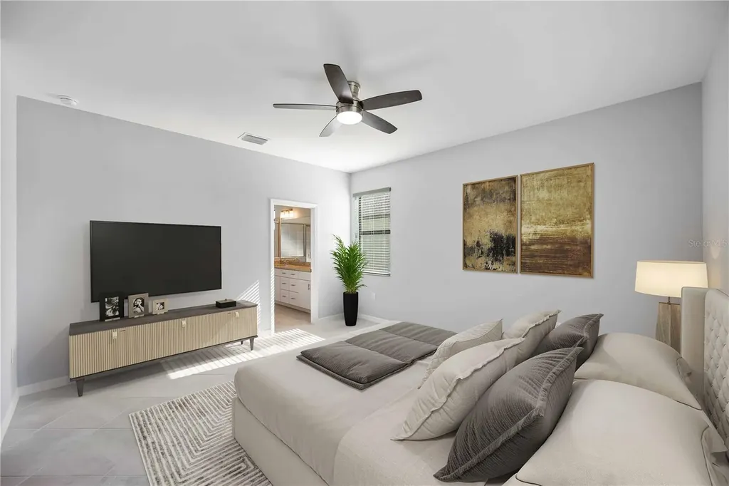 1843 Beautyberry Court Port Charlotte FL 33953