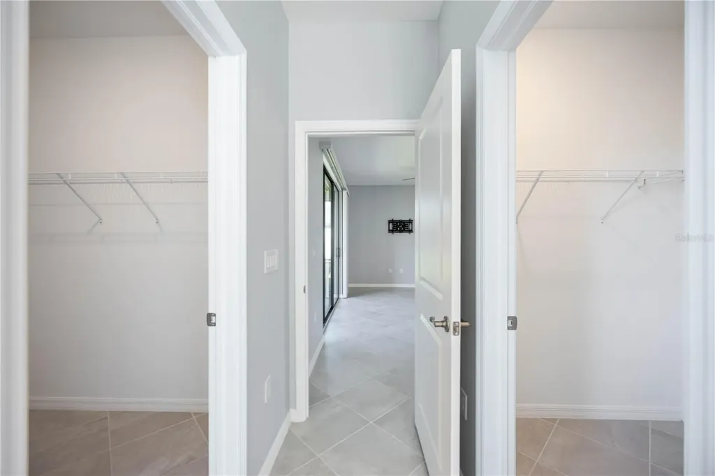 1843 Beautyberry Court Port Charlotte FL 33953