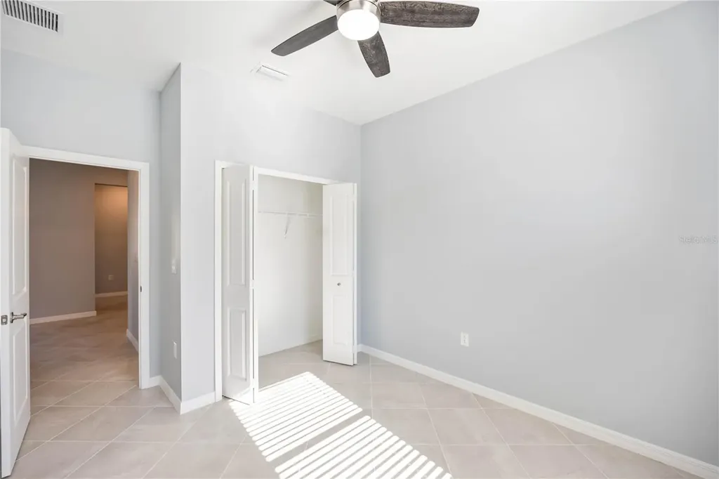 1843 Beautyberry Court Port Charlotte FL 33953