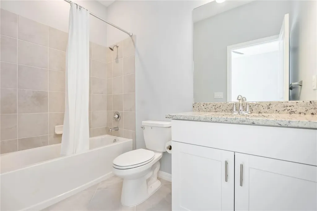 1843 Beautyberry Court Port Charlotte FL 33953