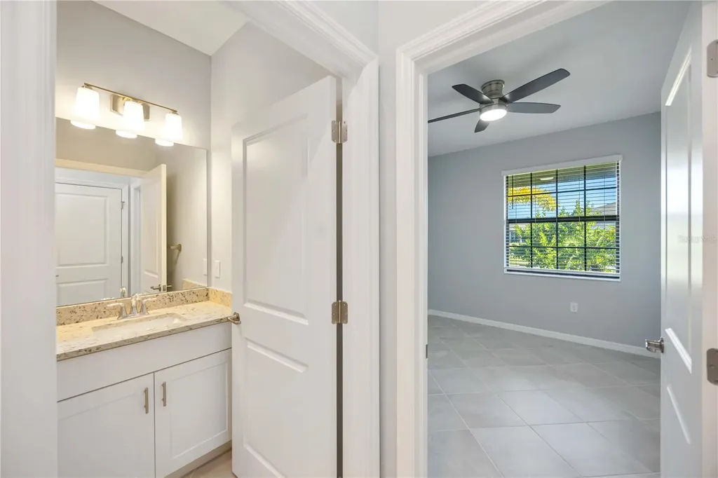 1843 Beautyberry Court Port Charlotte FL 33953