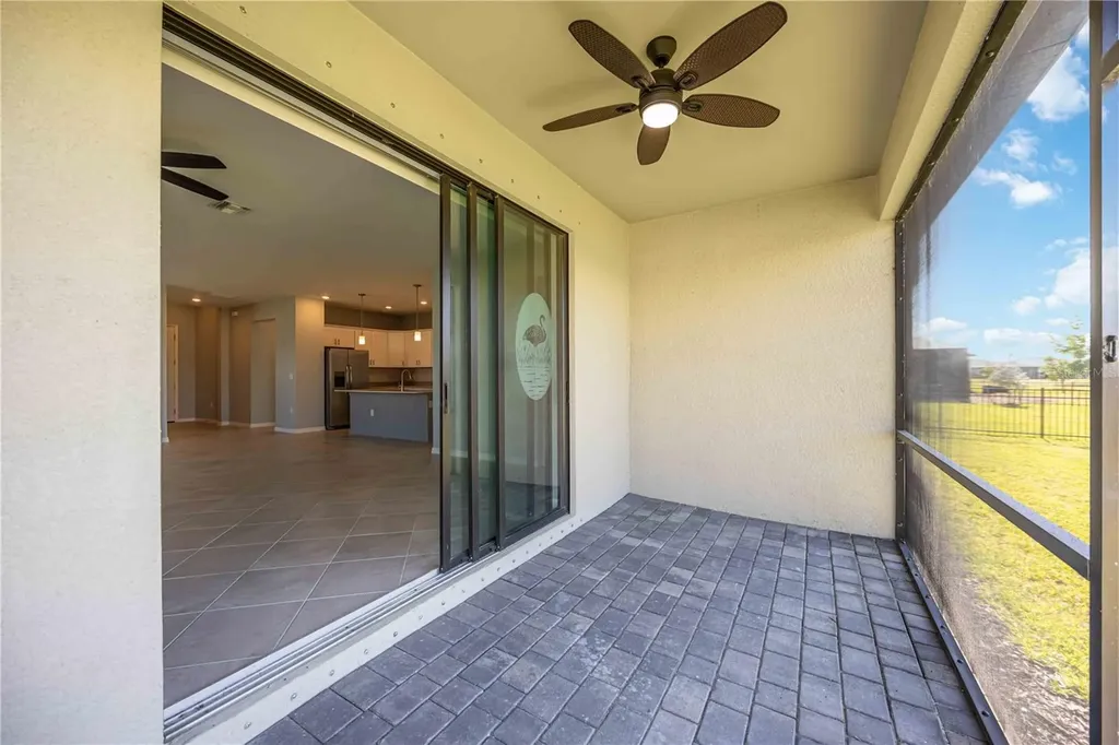 1843 Beautyberry Court Port Charlotte FL 33953