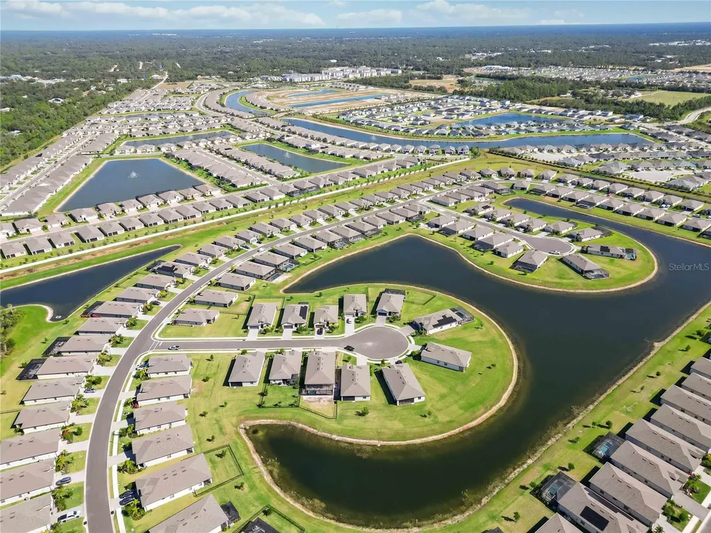 1843 Beautyberry Court Port Charlotte FL 33953