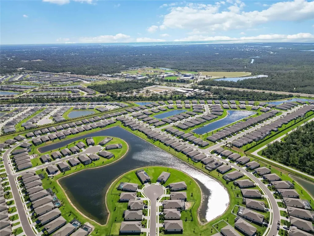 1843 Beautyberry Court Port Charlotte FL 33953