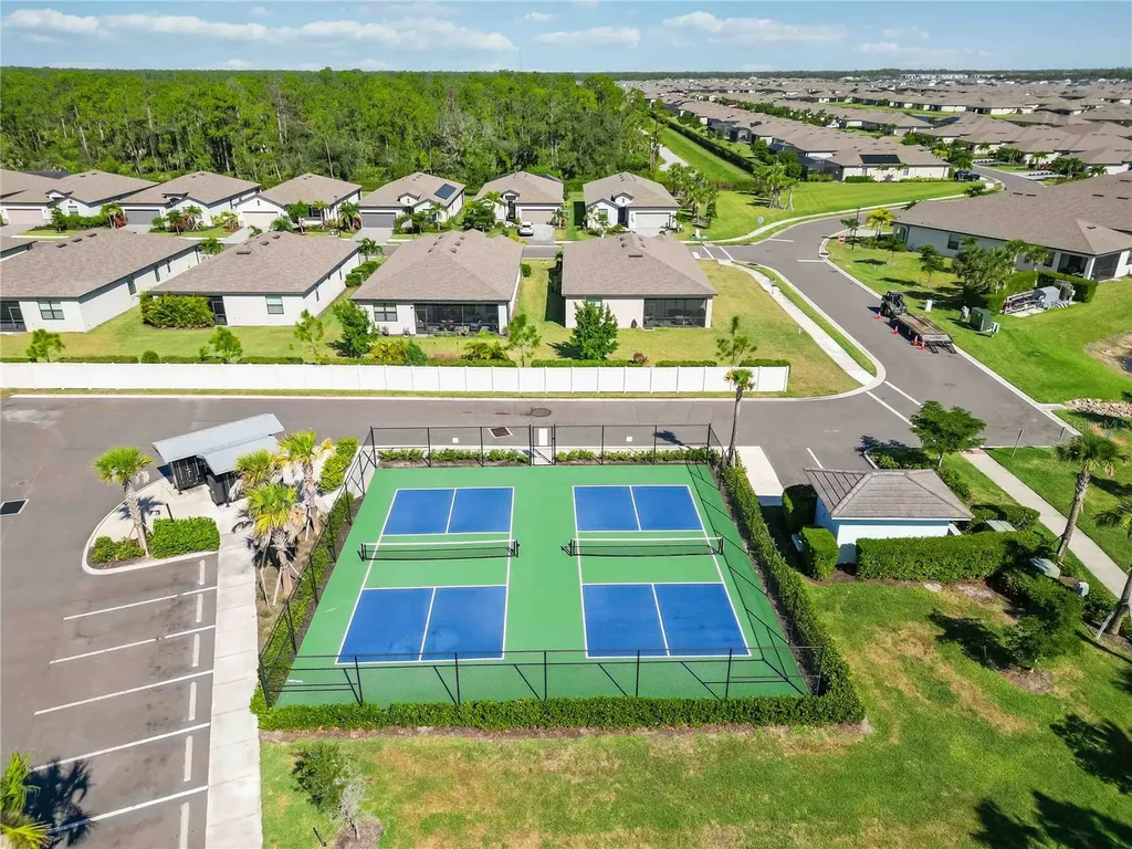 1843 Beautyberry Court Port Charlotte FL 33953