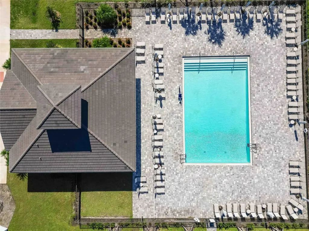 1843 Beautyberry Court Port Charlotte FL 33953