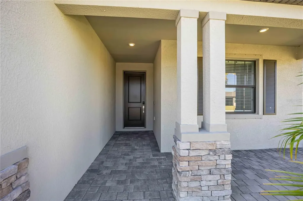 1843 Beautyberry Court Port Charlotte FL 33953