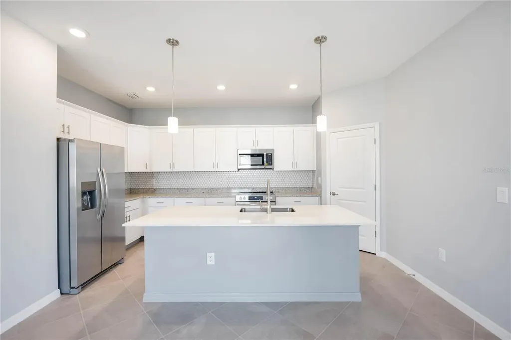 1843 Beautyberry Court Port Charlotte FL 33953