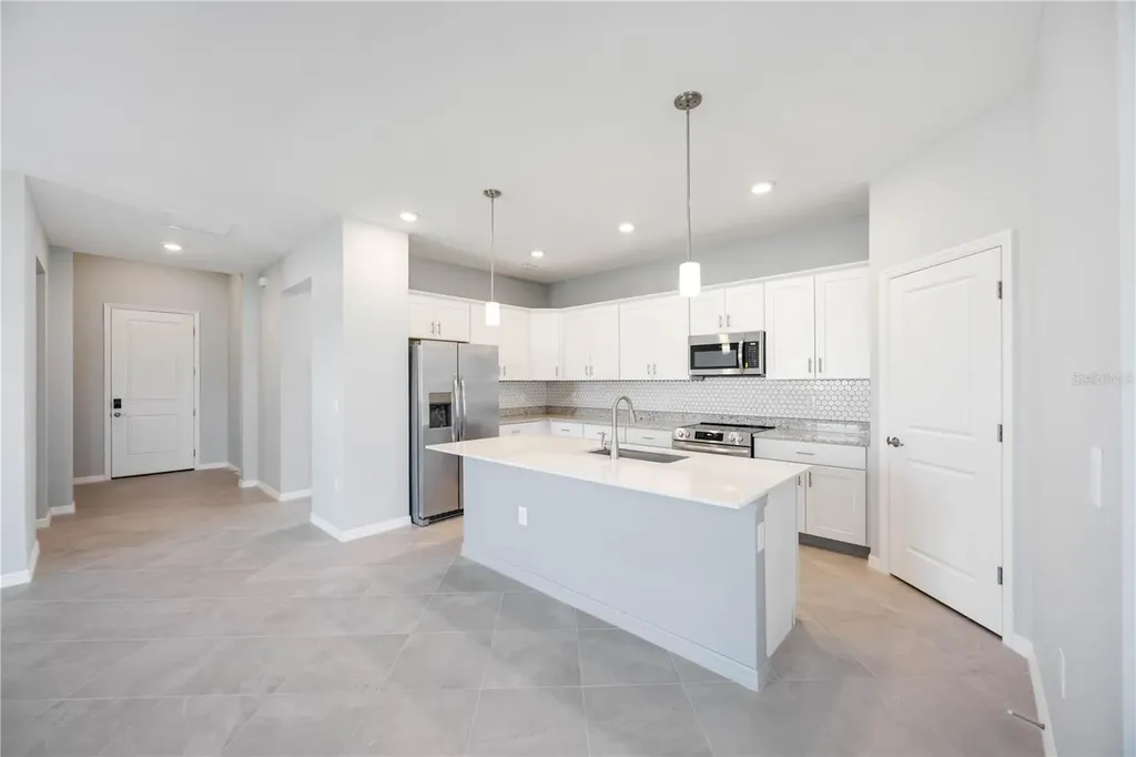 1843 Beautyberry Court Port Charlotte FL 33953