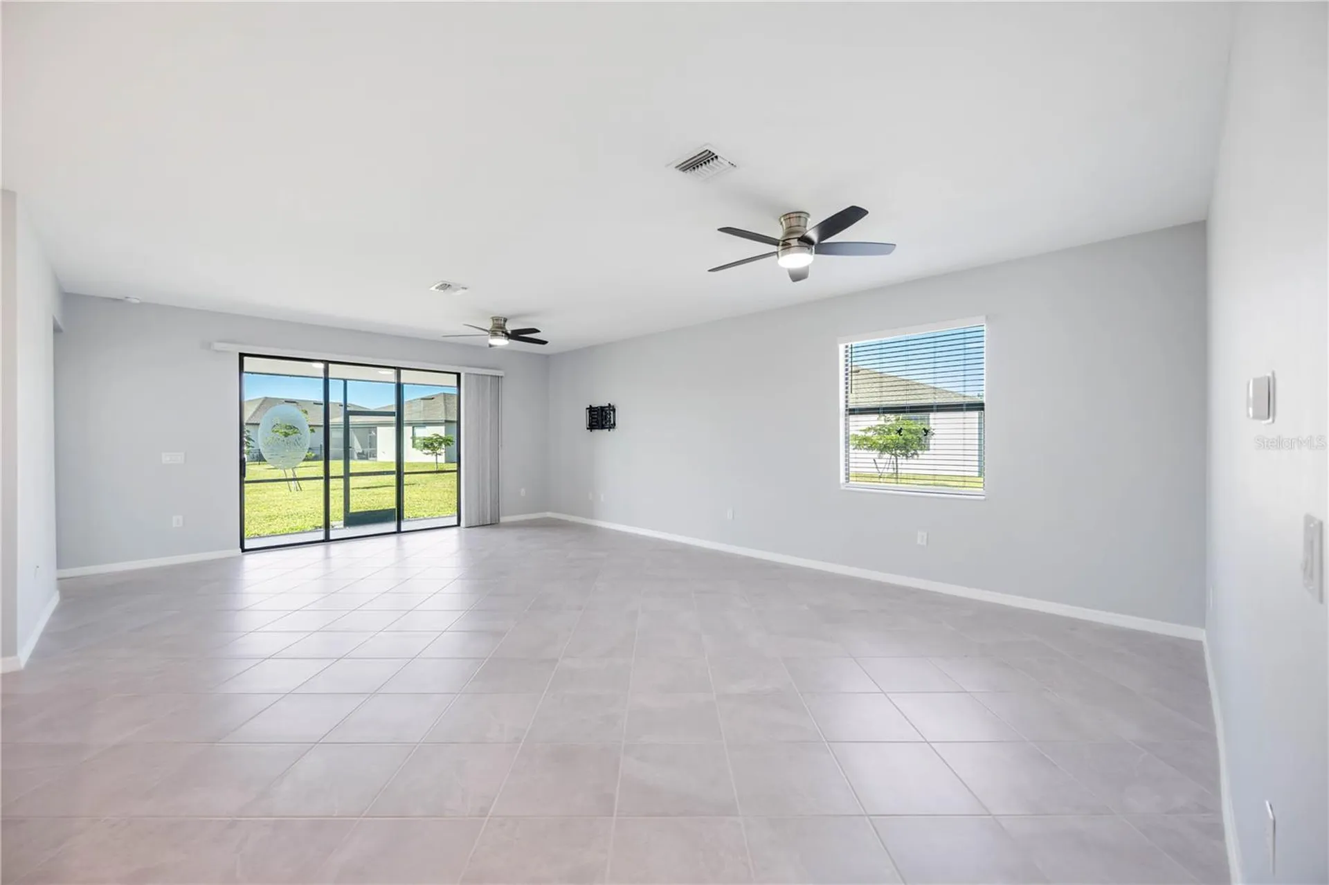 1843 Beautyberry Court Port Charlotte FL 33953