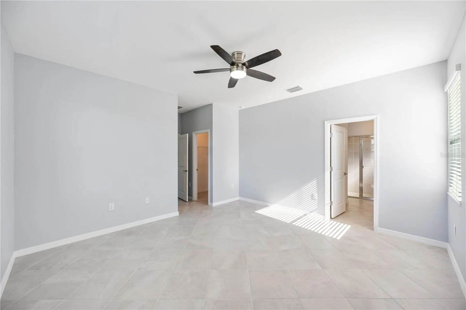 1843 Beautyberry Court Port Charlotte FL 33953