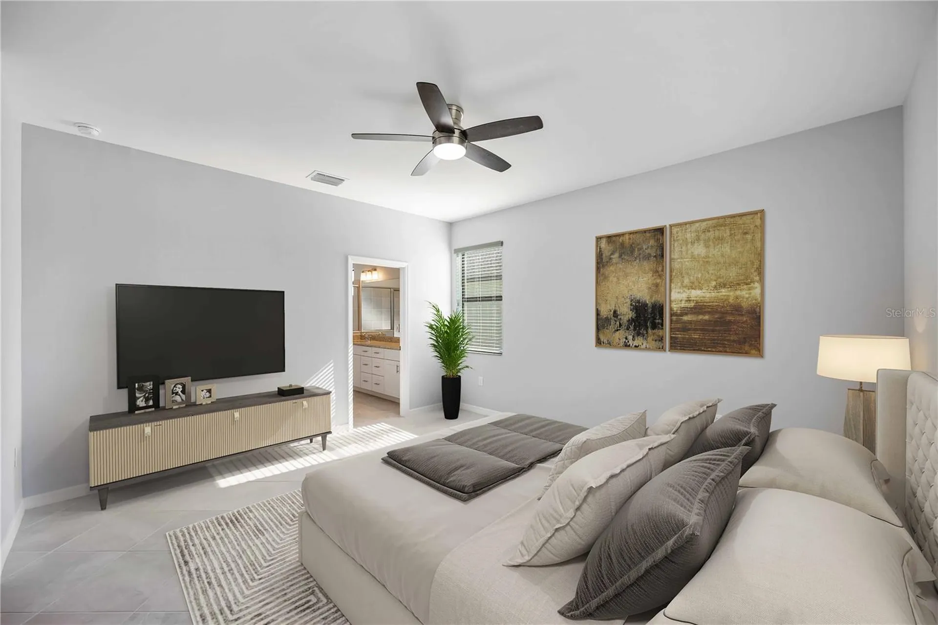 1843 Beautyberry Court Port Charlotte FL 33953